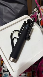 （分類：）位於 。 由 qkm42 提交（商品編號 1401075943，圖片 1）。簡介： 。