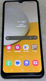 （分類：）位於 。 由 mon_ster 提交（商品編號 1401081356，圖片 1）。簡介： 。