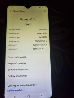 （分類：）位於 。 由 aman112 提交（商品編號 1401044212，圖片 1）。簡介： 。