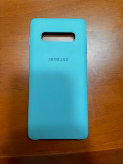 （分類：）位於 。 由 yc399 提交（商品編號 1401150916，圖片 1）。簡介： 。