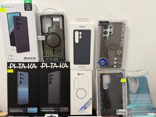 （分類：）位於 。 由 hinsideout 提交（商品編號 1401037138，圖片 1）。簡介： 。