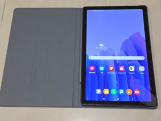 （分類：）位於 。 由 kazer83 提交（商品編號 1401081724，圖片 1）。簡介： 。