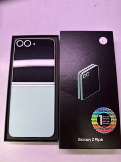 （分類：）位於 。 由 wts_62477779_markkee88 提交（商品編號 1401027724，圖片 1）。簡介： 。