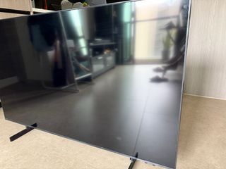 （分類：）位於 。 由 shakquil 提交（商品編號 1400984528，圖片 1）。簡介： 。