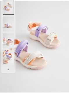 (Category: ) located in . Submitted by yayakids (Listing ID 1401029180, Image 1). Description: .