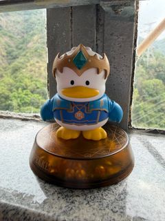 （分類：）位於 。 由 lonely77 提交（商品編號 1400976828，圖片 1）。簡介： 。