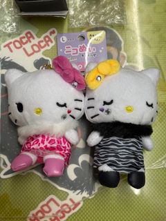 （分類：）位於 。 由 be_yourss 提交（商品編號 1401027767，圖片 1）。簡介： 。