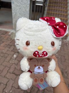 （分類：）位於 。 由 iamlky 提交（商品編號 1401058791，圖片 1）。簡介： 。
