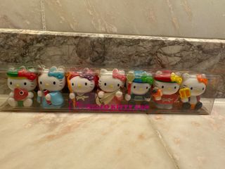 （分類：）位於 。 由 superbseller2 提交（商品編號 1401052275，圖片 1）。簡介： 。
