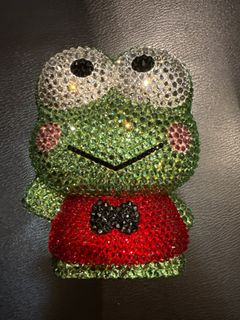 （分類：）位於 。 由 llllyyaa89 提交（商品編號 1401093024，圖片 1）。簡介： 。
