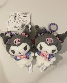 （分類：）位於 。 由 skyline100 提交（商品編號 1401116202，圖片 1）。簡介： 。