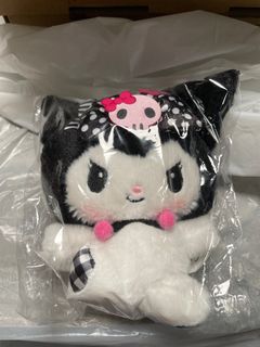 （分類：）位於 。 由 n2002l 提交（商品編號 1401082345，圖片 1）。簡介： 。