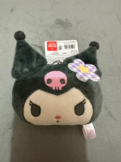 （分類：）位於 。 由 labulabuc 提交（商品編號 1401100585，圖片 1）。簡介： 。