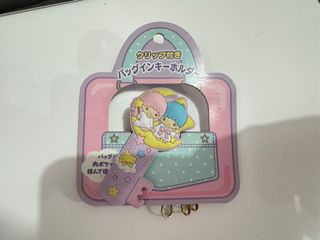 （分類：）位於 。 由 jellymfish 提交（商品編號 1401099496，圖片 1）。簡介： 。