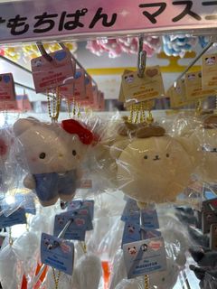 （分類：）位於 。 由 ann185020463 提交（商品編號 1401140255，圖片 1）。簡介： 。