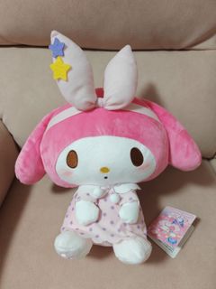 （分類：）位於 。 由 kitty603 提交（商品編號 1401161570，圖片 1）。簡介： 。