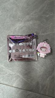 （分類：）位於 。 由 gelatonipy 提交（商品編號 1401141787，圖片 1）。簡介： 。