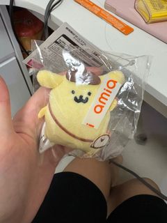 （分類：）位於 。 由 wiselion_83844c 提交（商品編號 1401083570，圖片 1）。簡介： 。