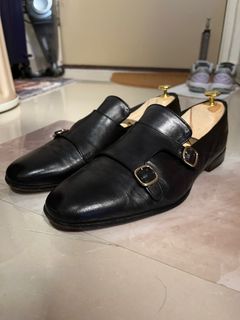 （分類：）位於 。 由 laurent123456 提交（商品編號 1401072419，圖片 1）。簡介： 。
