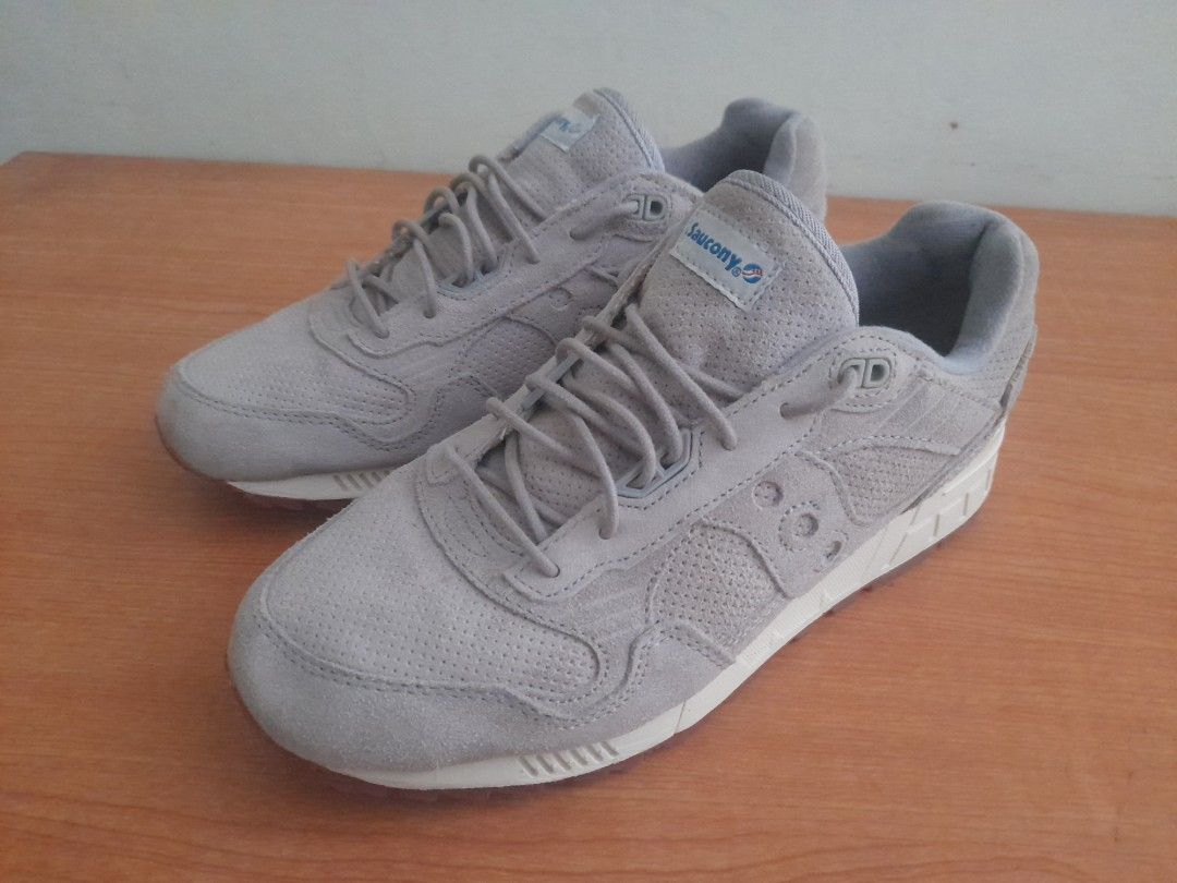 Saucony Shadow 5000 S70301-3 Second