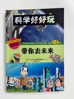 (Category: ) located in . Submitted by wenjun00 (Listing ID 1401089351, Image 1). Description: .