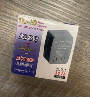 （分類：）位於 。 由 nabu1105 提交（商品編號 1401078273，圖片 1）。簡介： 。