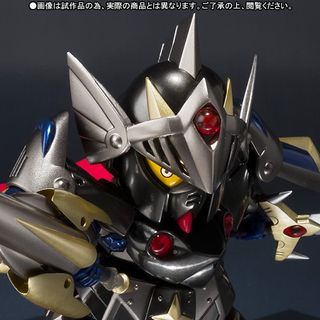 （分類：）位於 。 由 wy117 提交（商品編號 1401121634，圖片 1）。簡介： 。