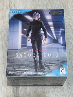 （分類：）位於 。 由 joshuahon0802 提交（商品編號 1401125337，圖片 1）。簡介： 。