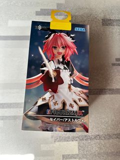 （分類：）位於 。 由 swiftdeer_718a67 提交（商品編號 1401132321，圖片 1）。簡介： 。