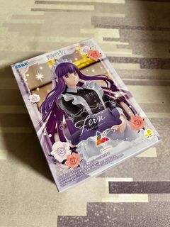（分類：）位於 。 由 swiftdeer_718a67 提交（商品編號 1401131882，圖片 1）。簡介： 。