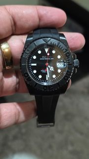 (Category: ) located in . Submitted by sahilthakur (Listing ID 1401151846, Image 1). Description: .