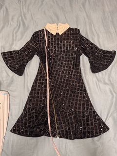 （分類：）位於 。 由 isnatalie2 提交（商品編號 1401093726，圖片 1）。簡介： 。