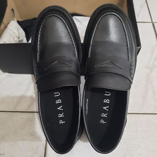 (Kategori: ) berada di . Dikirim oleh liamena-22918 (ID iklan 1401026211, Gambar 1). Deskripsi: .