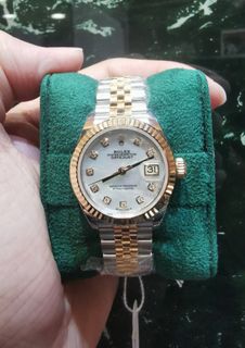 (Category: ) located in . Submitted by hengwatch (Listing ID 1401133098, Image 1). Description: .