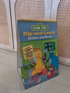 (Category: ) located in . Submitted by wonderfamily (Listing ID 1401057718, Image 1). Description: .