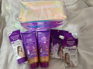 (Category: ) located in . Submitted by jean_closet (Listing ID 1401046640, Image 1). Description: .