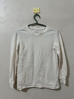 4 years old 收藏品 1