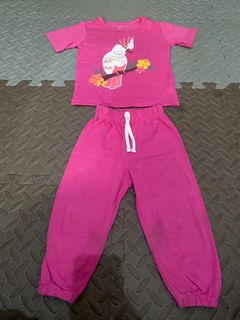(Kategori: ) berada di . Dikirim oleh trivee (ID iklan 1400983178, Gambar 1). Deskripsi: .