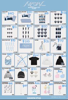 （分類：）位於 。 由 Havefun 提交（商品編號 1401109399，圖片 1）。簡介： 。
