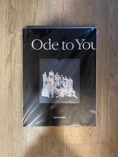 （分類：）位於 。 由 _eibba 提交（商品編號 1401072576，圖片 1）。簡介： 。