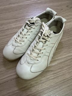 （分類：）位於 。 由 cct12352 提交（商品編號 1401083482，圖片 1）。簡介： 。