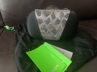 （分類：）位於 。 由 feima999 提交（商品編號 1401017452，圖片 1）。簡介： 。