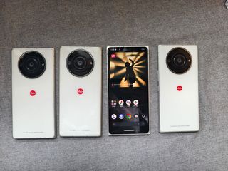 （分類：）位於 。 由 whatsapp.94615064 提交（商品編號 1124315732，圖片 1）。簡介： 。