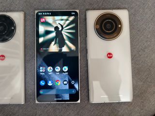 （分類：）位於 。 由 whatsapp.94615064 提交（商品編號 1109294580，圖片 1）。簡介： 。