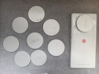 （分類：）位於 。 由 whatsapp.94615064 提交（商品編號 1401135335，圖片 1）。簡介： 。