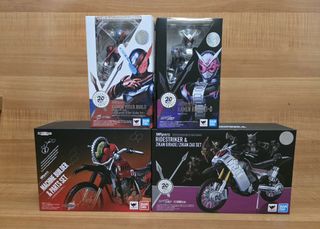 （分類：）位於 。 由 fatbo2016 提交（商品編號 1401069737，圖片 1）。簡介： 。