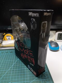 （分類：）位於 。 由 mkkrob 提交（商品編號 1401073605，圖片 1）。簡介： 。