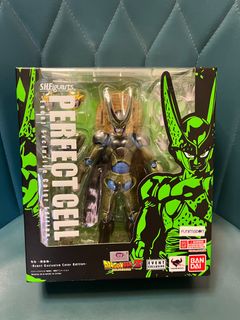 絕版超罕極稀少Bandai Banpresto Ichiban Kuji 一番賞獎Thank you 30th