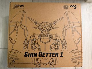 （分類：）位於 。 由 pkl095 提交（商品編號 1401005988，圖片 1）。簡介： 。