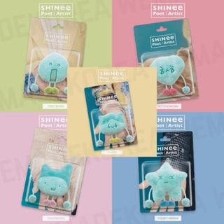 （分類：）位於 。 由 ttttttying 提交（商品編號 1401046178，圖片 1）。簡介： 。